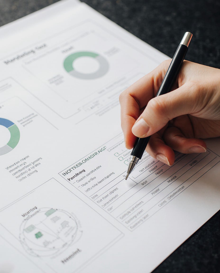 Crypto Capital Solution 