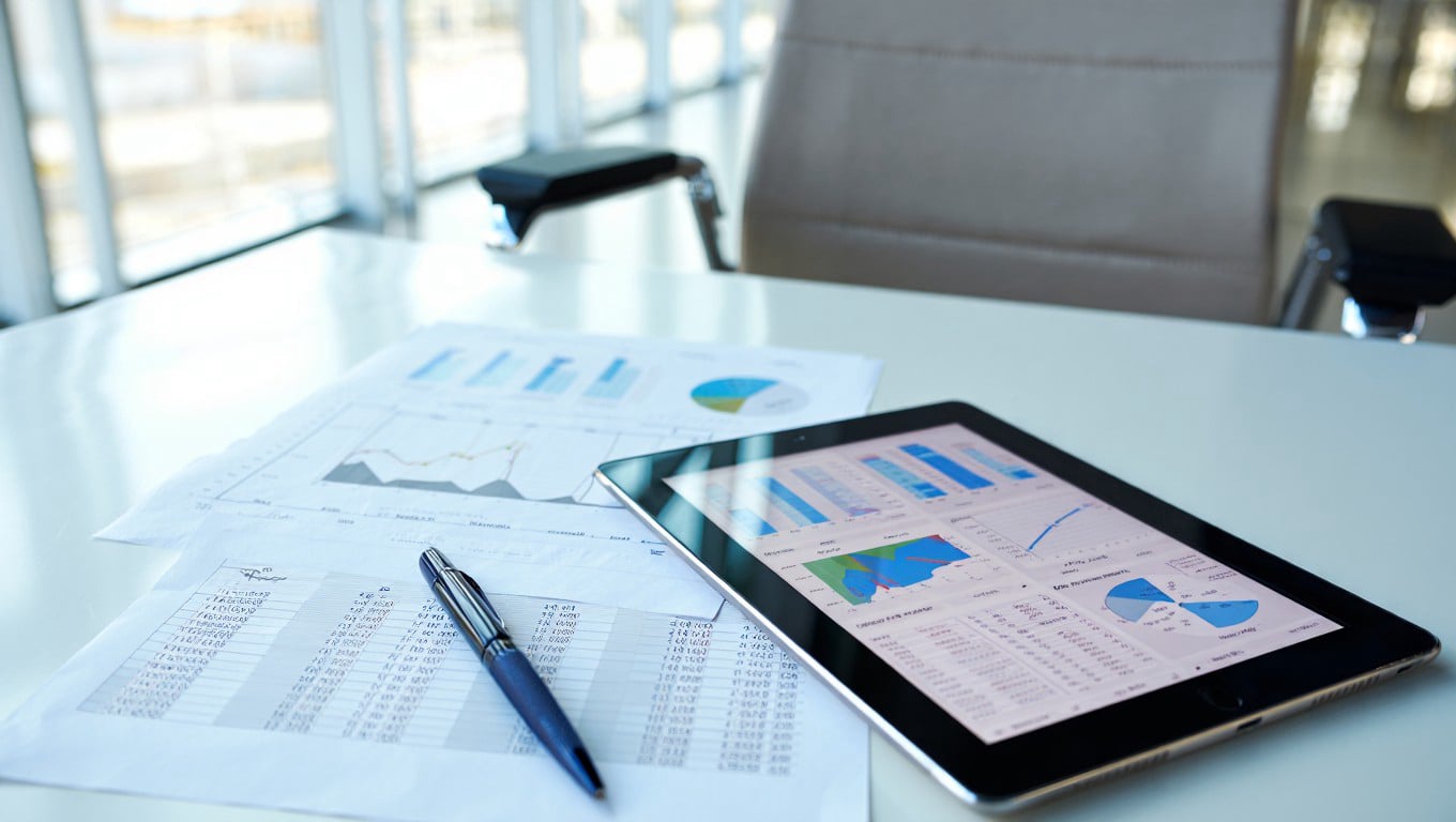 Crypto Capital Solution 