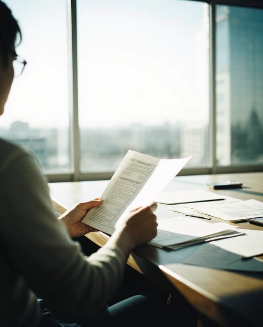 Crypto Capital Solution 