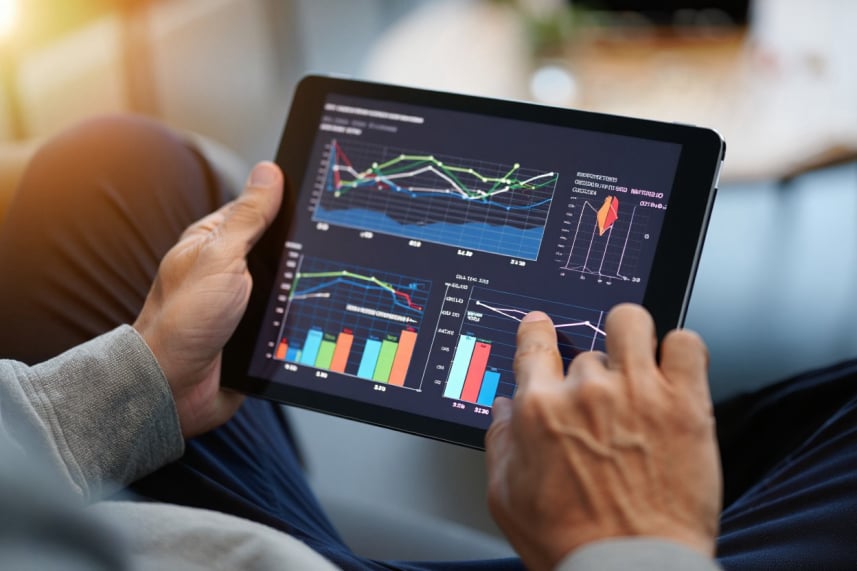 Crypto Capital Solution 