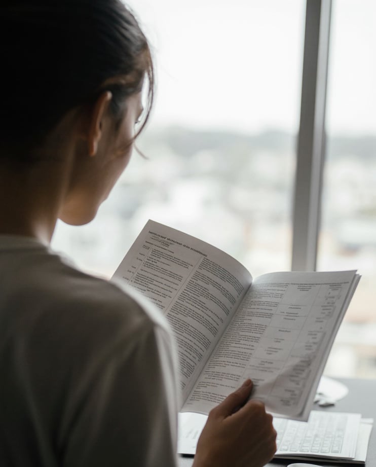 Crypto Capital Solution 