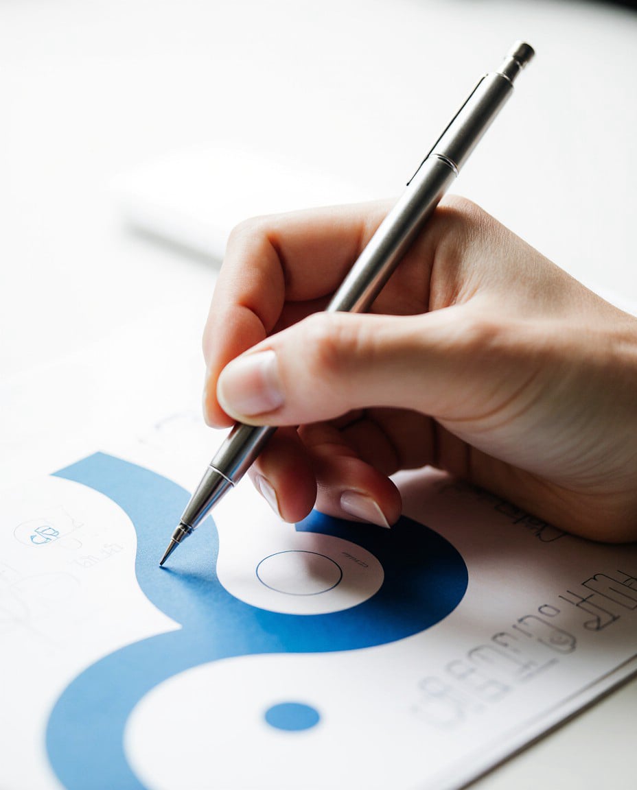 Crypto Capital Solution 