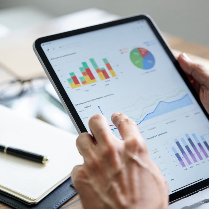 Crypto Capital Solution 