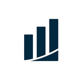 Crypto Capital Solution 