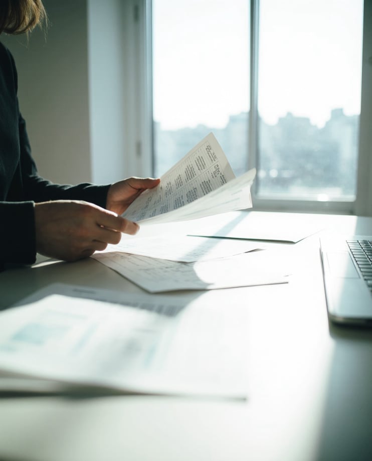 Crypto Capital Solution 