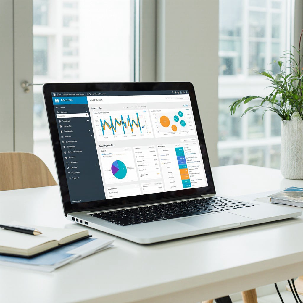 Crypto Capital Solution 