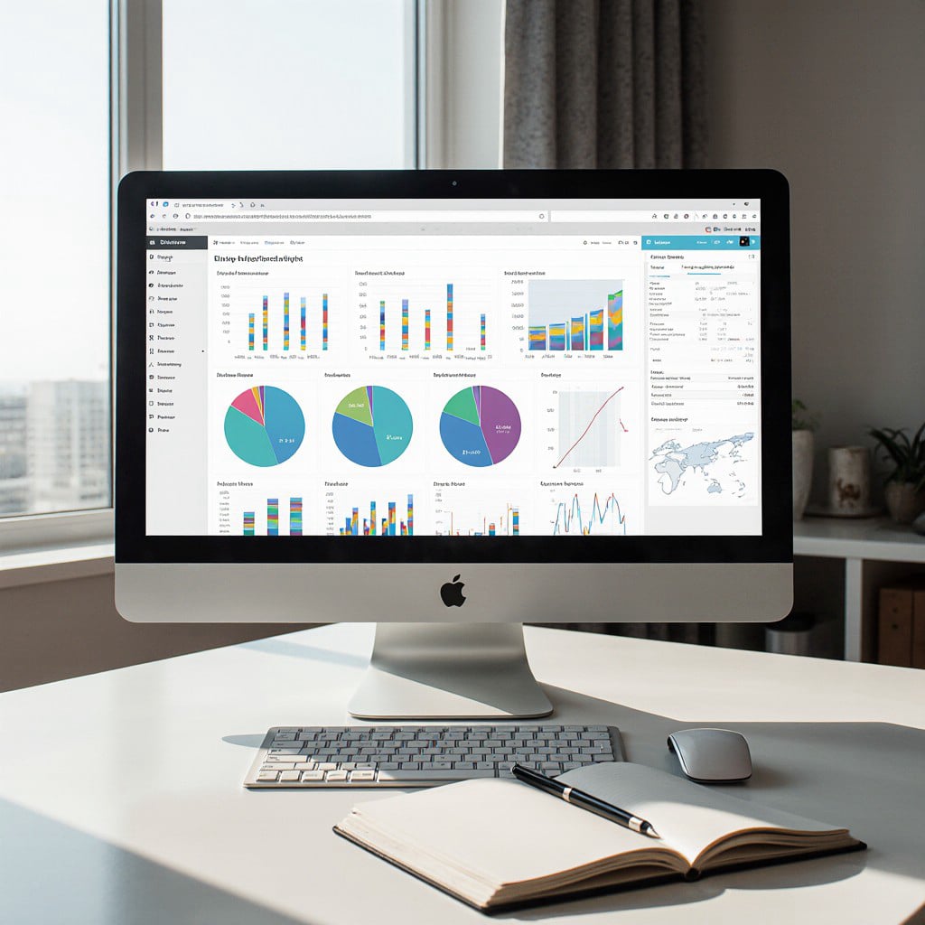 Crypto Capital Solution 