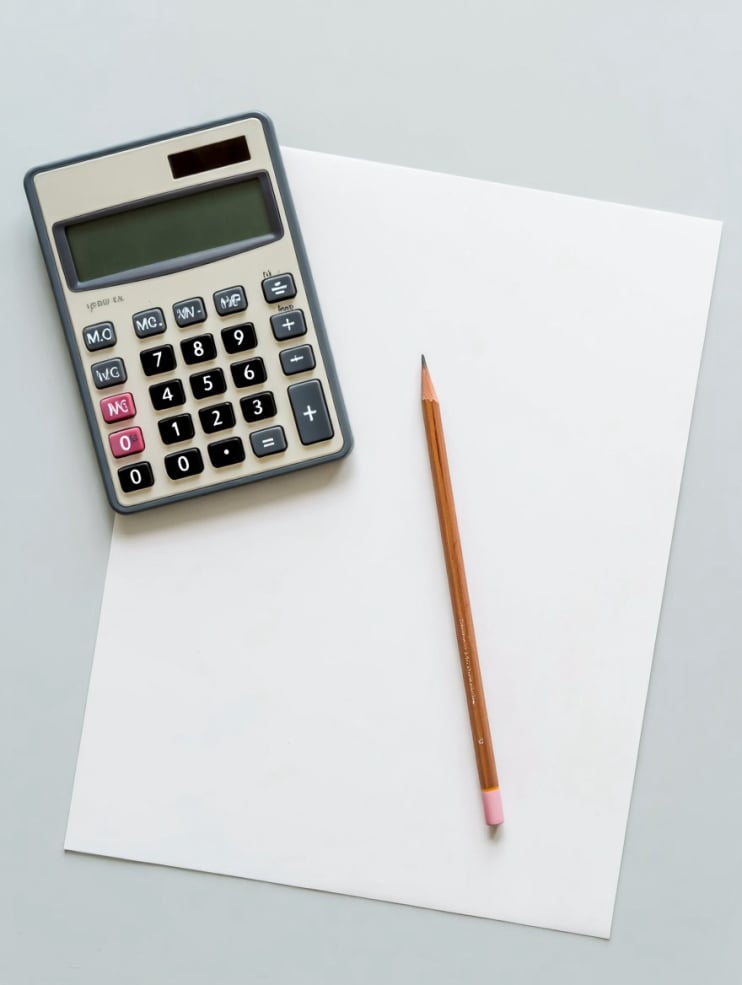 Crypto Capital Solution 