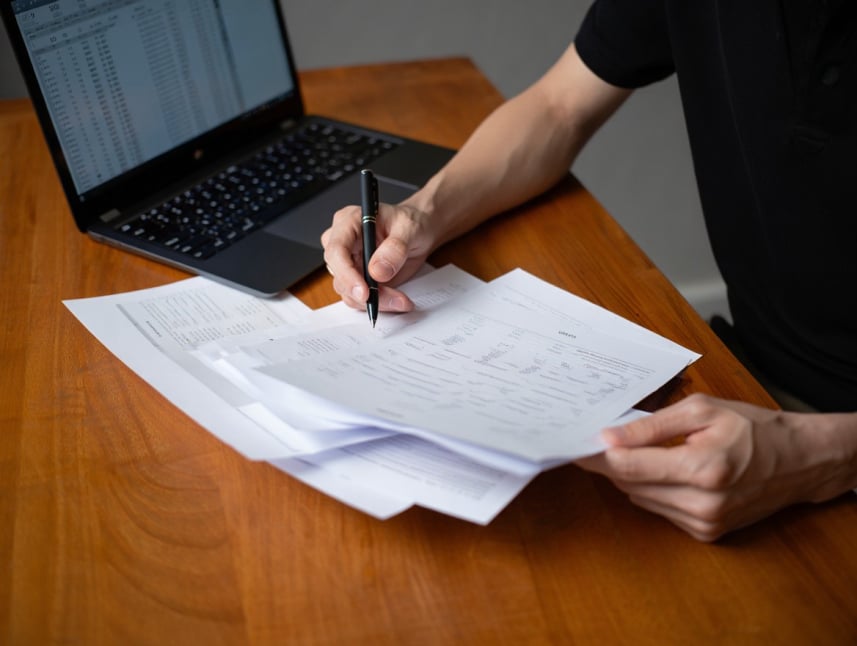 Crypto Capital Solution 