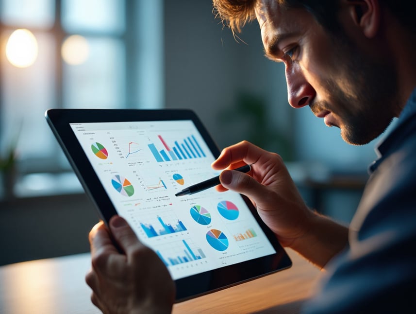 Crypto Capital Solution 